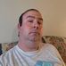 Mark Scott - Facebook