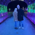 mark scott - @markscott_15 - Instagram