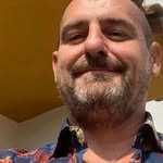 mark Scott - @markscott1w3 - Instagram