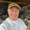mark Scott - @mark.scott822 - TikTok