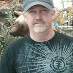 Mark Scott - @321survive - Instagram