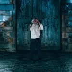 Mark Scott - @djms1997 - Instagram