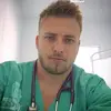 mark Scott - @markscott838 - TikTok