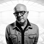 Mark Scott - @mark.scott.official - Instagram