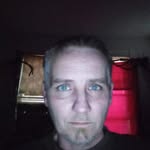 Mark Scott - @scottmarky6112025 - Instagram