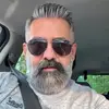 Mark Scott - @markscott288 - TikTok