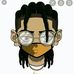 Mark Scott - Facebook