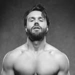 Mark Scott - @markcameronscott - Instagram