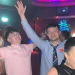 Mark Scott - @markscott_12 - Instagram