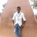 Mark Scott - Facebook