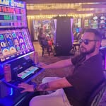 Mark Scott - @mrscott_101 - Instagram