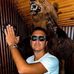 Mark Scott - Facebook