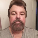 Mark Scott - @markscott4390 - Instagram