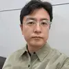 Mark Scott - @markscott_123 - TikTok