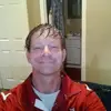 MARK SCOTT - @markscott5915 - TikTok