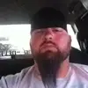 Mark Scott - @markscott249 - TikTok