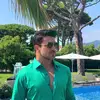 mark scott - @mark.scott94 - TikTok