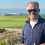 Mark Scott - @markscott77 - Instagram