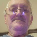 mark scott - @mark.scott655 - Instagram