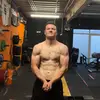 Mark Scott - @markscott - TikTok