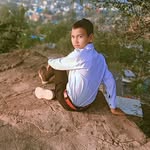 Mark Scott - @itz_deependra__dada_306 - Instagram
