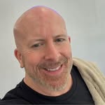 Mark Scott - @markscottpr - Instagram