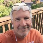 Mark Scott - @mark__scott2 - Instagram