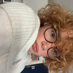 mark scott - @markscottt_ - Instagram