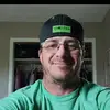 Mark Scott - @markscott77 - TikTok