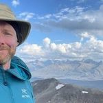 Mark Scott - @markscottadventures - Instagram