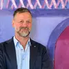 Mark Scott - @markscott179 - TikTok