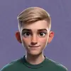 mark scott - @mark.scott597 - TikTok