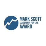 Mark Scott Award - @markscottaward - Instagram