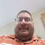 Mark Scott Benson - @markscottbenson - Instagram