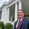 Mark Scott - @markscott476 - TikTok