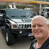Mark Scott - @mark.scott83 - TikTok