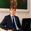 mark Scott - @markscott2678 - TikTok