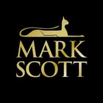 Mark Scott Constructions Ltd - @markscottconstructions - Instagram