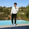 Mark Scott - @mark___scott0 - TikTok