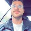 Mark Scott - @markscott401 - TikTok