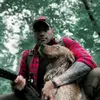 mark Scott - @markscott485 - TikTok