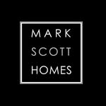 Mark Scott Homes - @markscotthomes - Instagram