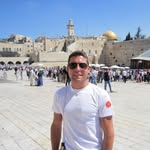 Mark Weinberg - @markscottweinberg - Instagram