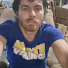 markscott3835 - @mark.scott390 - TikTok