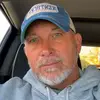 Markscott - @markscott821 - TikTok
