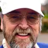 markscott - @markscott0661 - TikTok