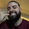 MarkScott - @markscott2363 - TikTok
