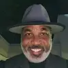 markscott - @markscott2285 - TikTok