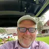 Markscott - @markscott7325 - TikTok