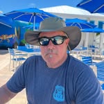 MarkScott sr - @srmarkscott - Instagram